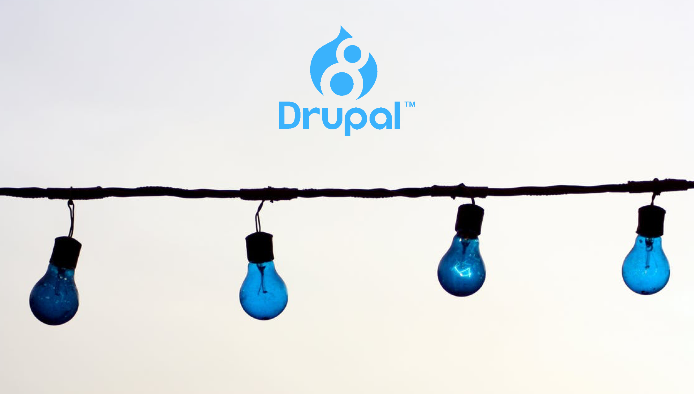 Top 10 Free Bootstrap Themes for Drupal 8 Vardot Blog